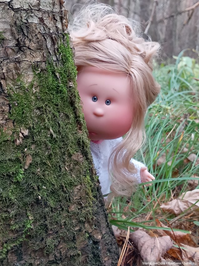 Хомяк мечтал, хомяк просил (фото 10)