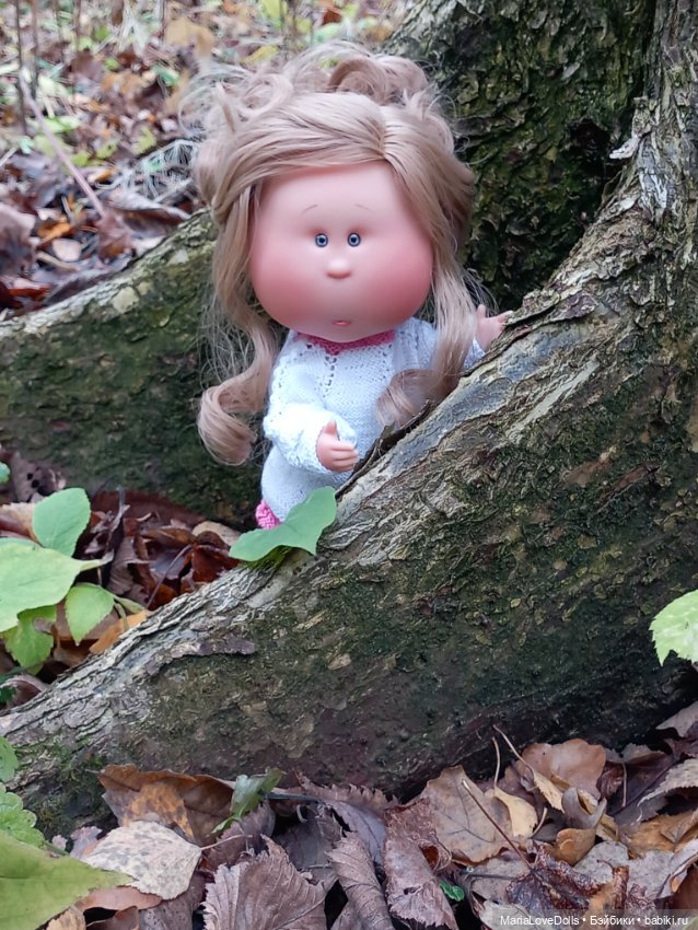 Хомяк мечтал, хомяк просил