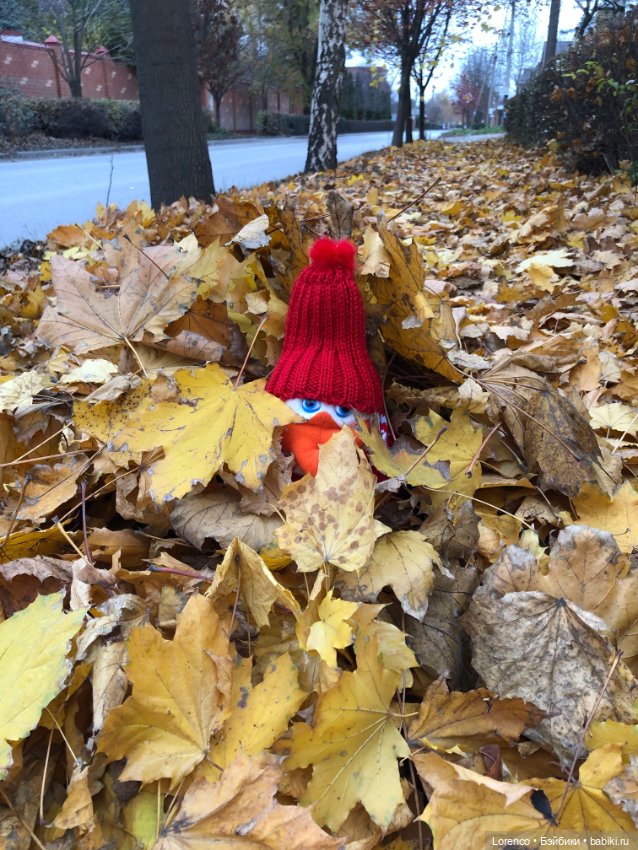 Природотерапия — Интересные игрушки и фигурки (разное): редкие (фото 5)