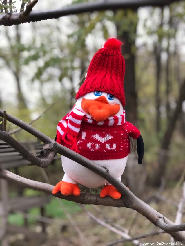 Природотерапия — Интересные игрушки и фигурки (разное): редкие