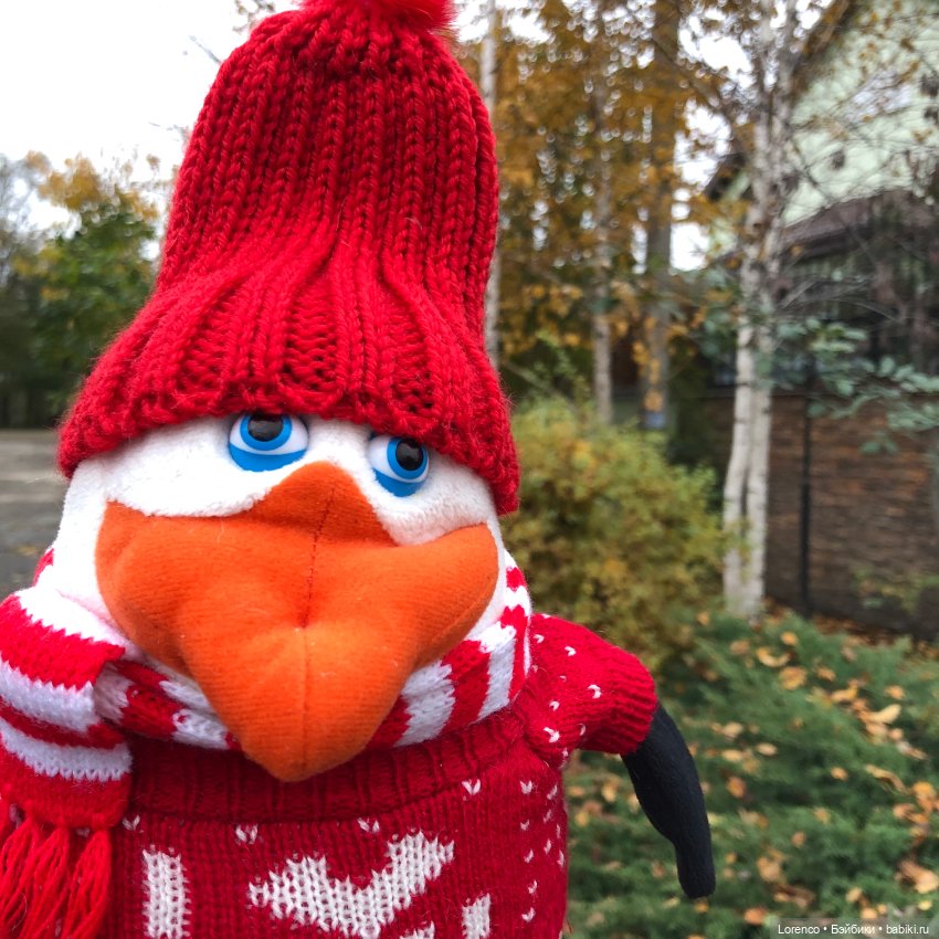 Природотерапия — Интересные игрушки и фигурки (разное): редкие