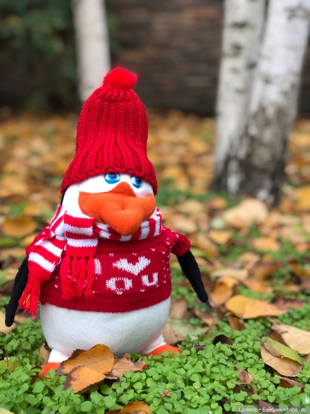 Природотерапия — Интересные игрушки и фигурки (разное): редкие