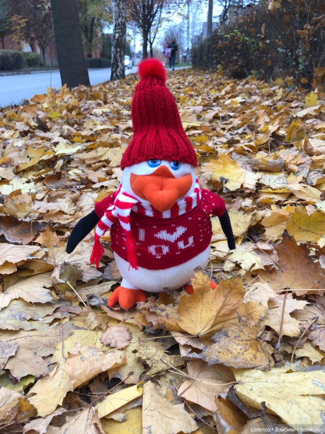 Природотерапия — Интересные игрушки и фигурки (разное): редкие