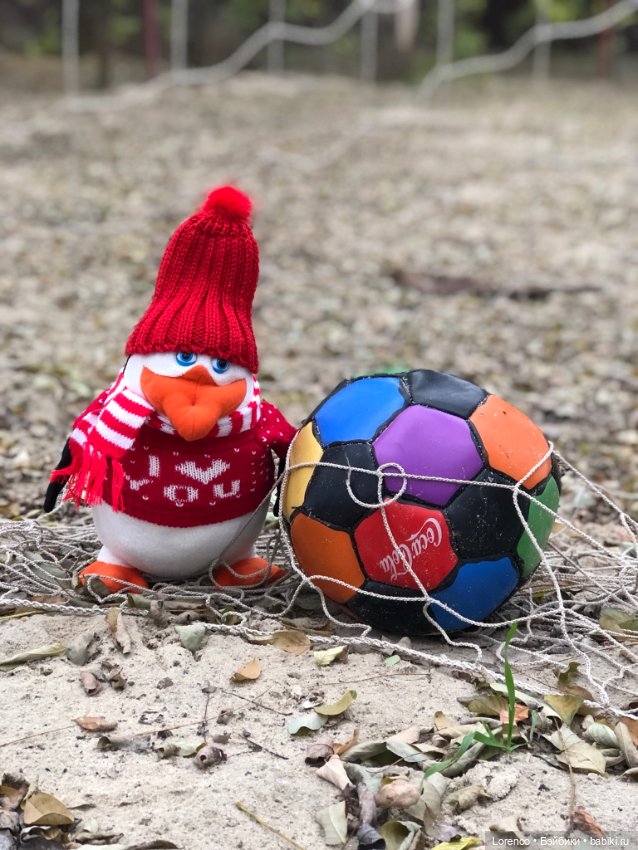 Природотерапия — Интересные игрушки и фигурки (разное): редкие