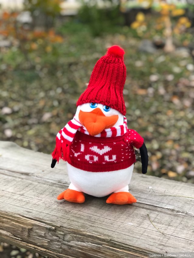 Природотерапия — Интересные игрушки и фигурки (разное): редкие