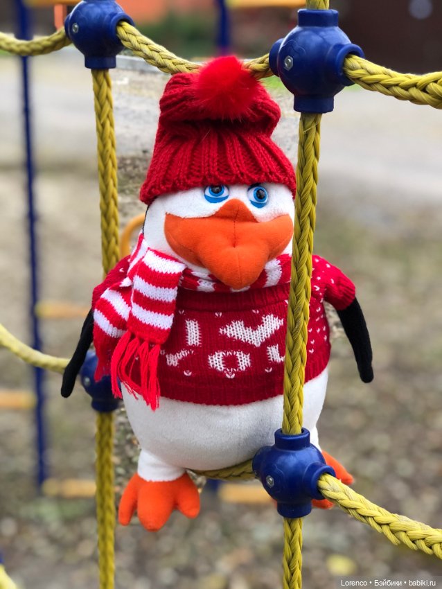 Природотерапия — Интересные игрушки и фигурки (разное): редкие