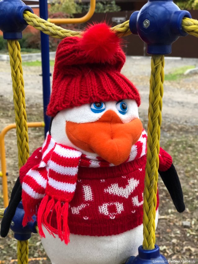 Природотерапия — Интересные игрушки и фигурки (разное): редкие