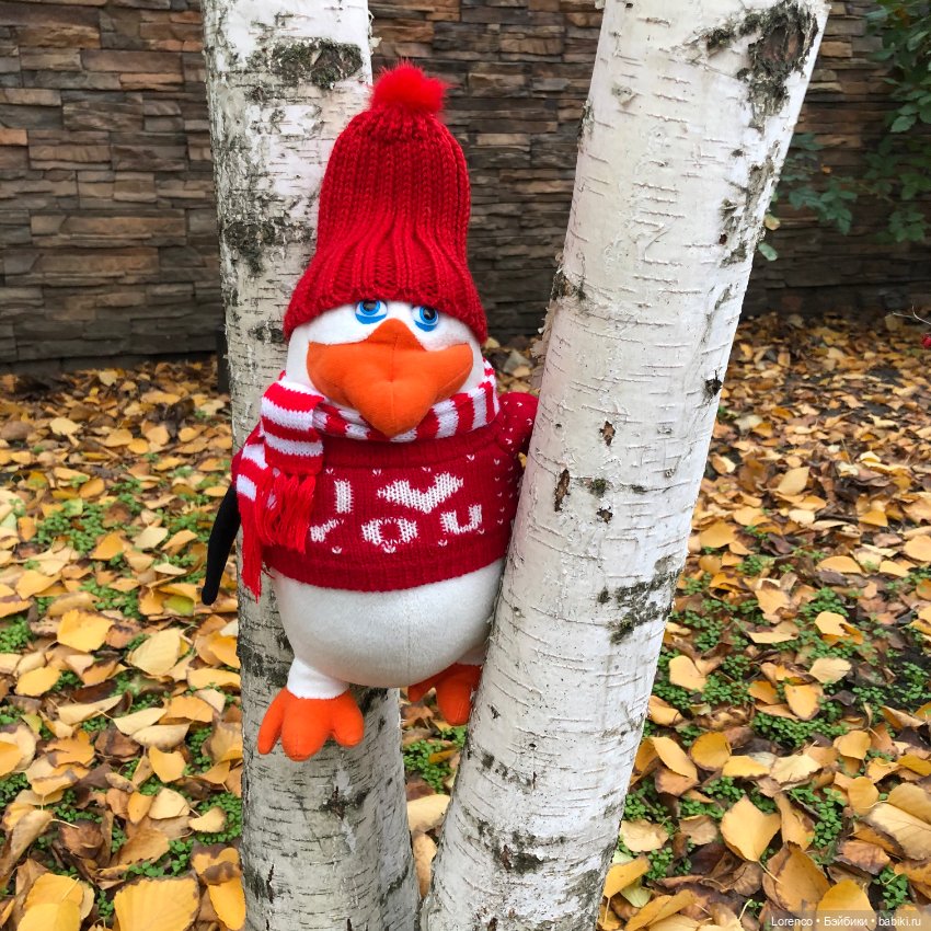 Природотерапия — Интересные игрушки и фигурки (разное): редкие