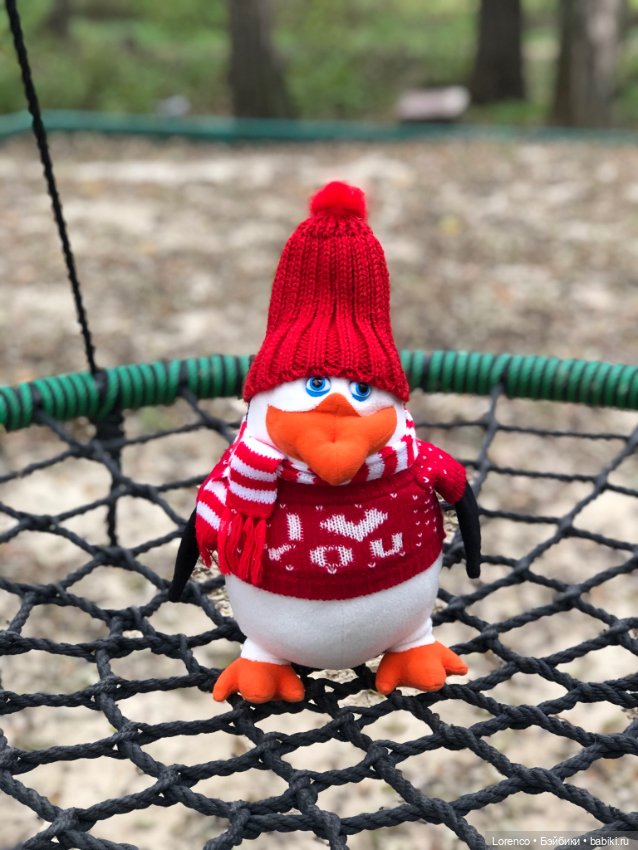 Природотерапия — Интересные игрушки и фигурки (разное): редкие