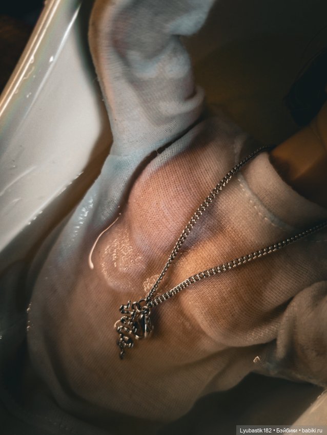 В ванной — Куклы Integrity Toys (Интегрити): Poppy Parker (фото 2)