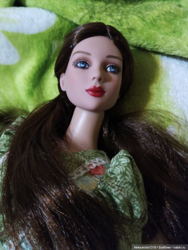 Просто решили передеться...а потом (фото 6)