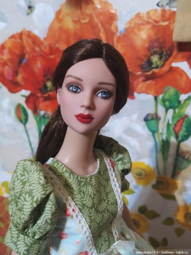 Просто решили передеться...а потом (фото 10)