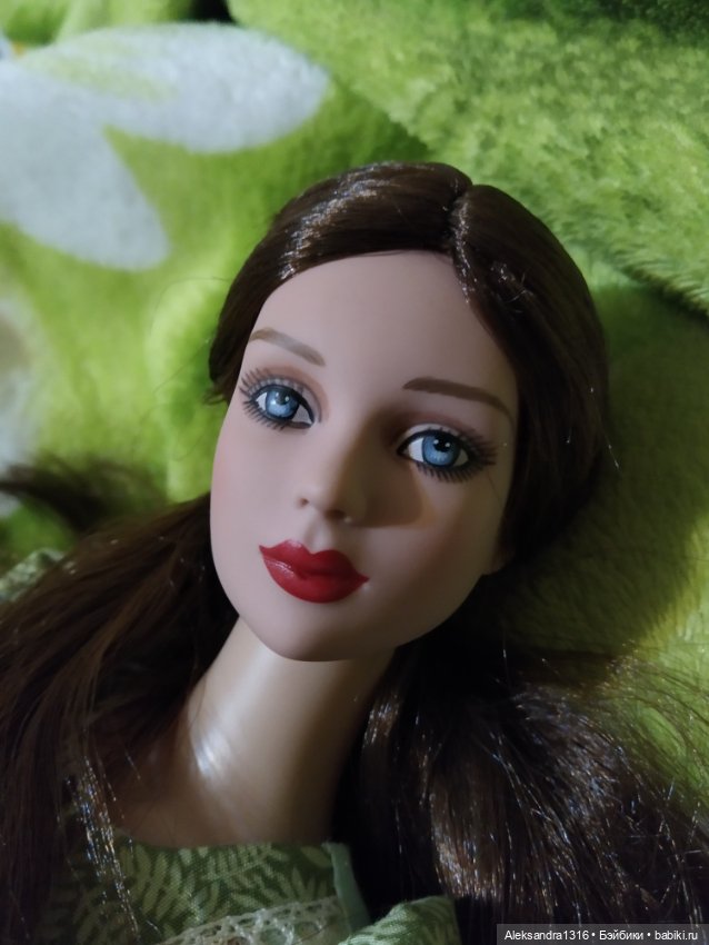 Просто решили передеться...а потом (фото 4)