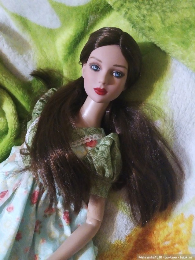 Просто решили передеться...а потом (фото 8)