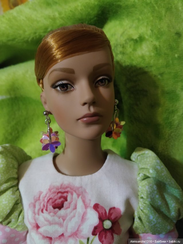 Просто решили передеться...а потом (фото 5)