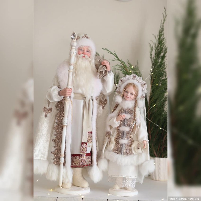 Хрупкое совершенство Оксаны Ладной