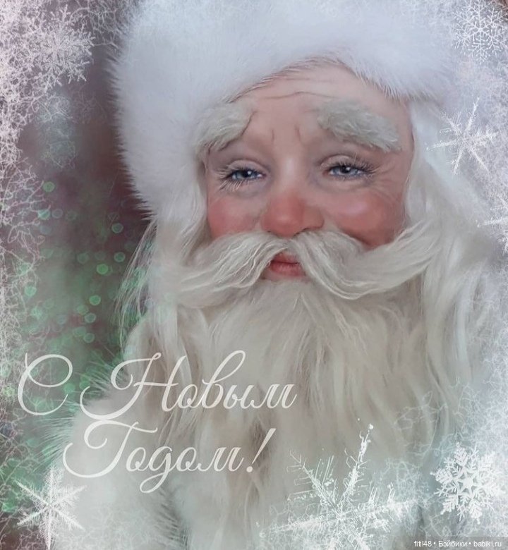 Хрупкое совершенство Оксаны Ладной