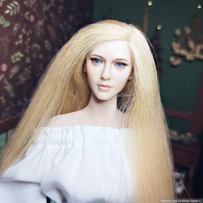 Историиphicen_магия_и_любовь (фото 3)