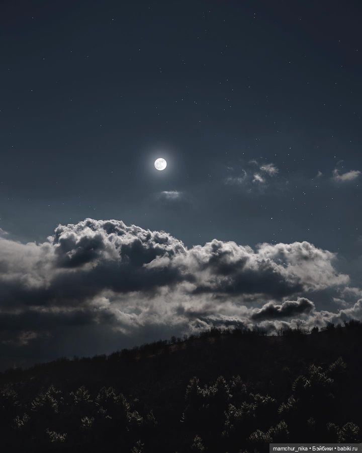 Историиphicen_магия_и_любовь (фото 2)