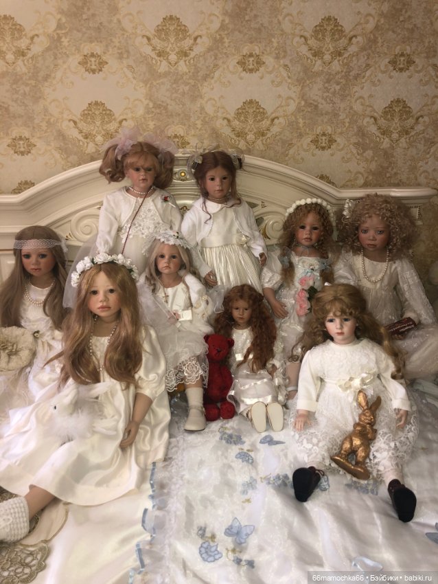 И будет вальс, часть 1 — Интересное и необычное: фотоподборки (фото 3)