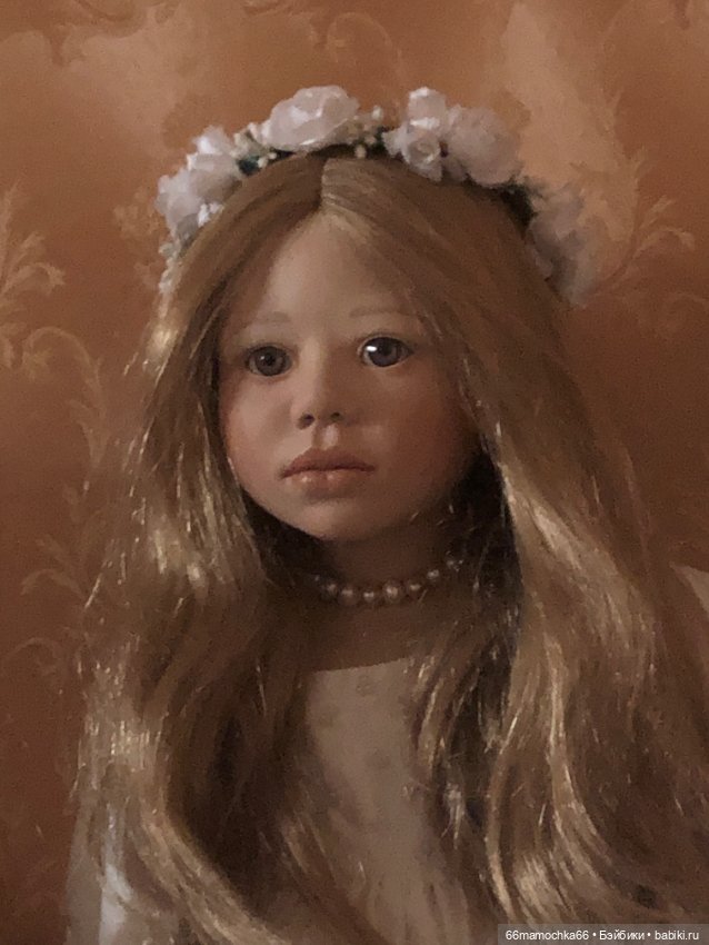 И будет вальс, часть 1 — Интересное и необычное: фотоподборки (фото 6)