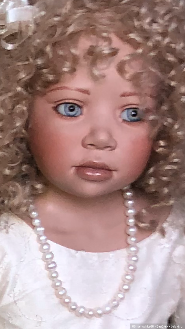 И будет вальс, часть 1 — Интересное и необычное: фотоподборки (фото 2)