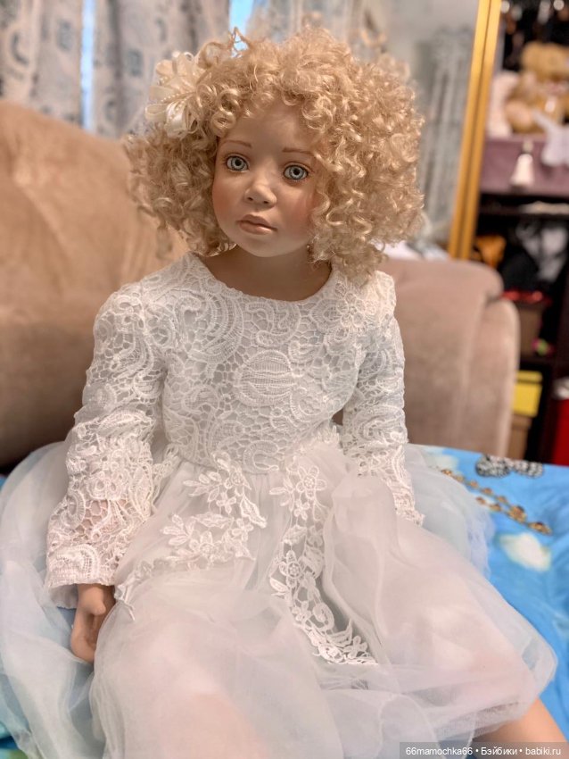 И будет вальс, часть 1 — Интересное и необычное: фотоподборки (фото 4)