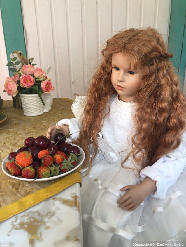 И будет вальс, часть 1 — Интересное и необычное: фотоподборки (фото 5)