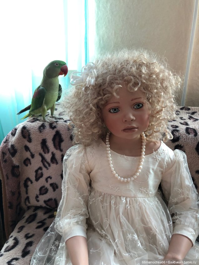 И будет вальс, часть 1 — Интересное и необычное: фотоподборки