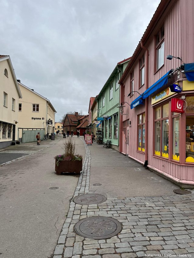 Fashion Dolls 427 — Туризм и путешествия: фотоотчеты из поездок