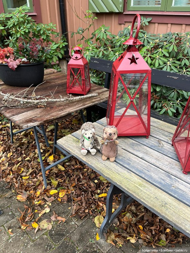 Fashion Dolls 427 — Туризм и путешествия: фотоотчеты из поездок (фото 6)