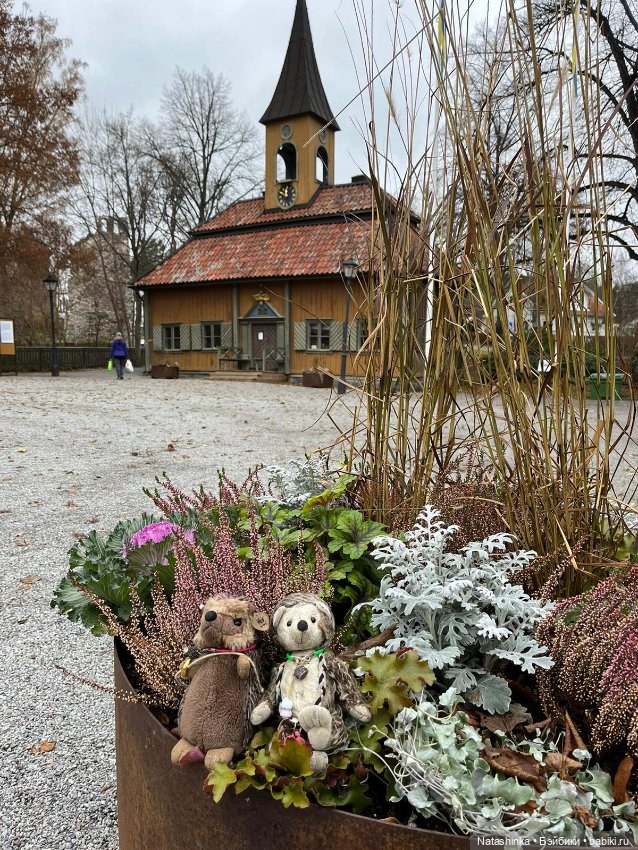 Fashion Dolls 427 — Туризм и путешествия: фотоотчеты из поездок (фото 3)