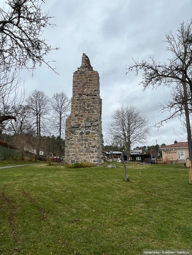 Fashion Dolls 427 — Туризм и путешествия: фотоотчеты из поездок