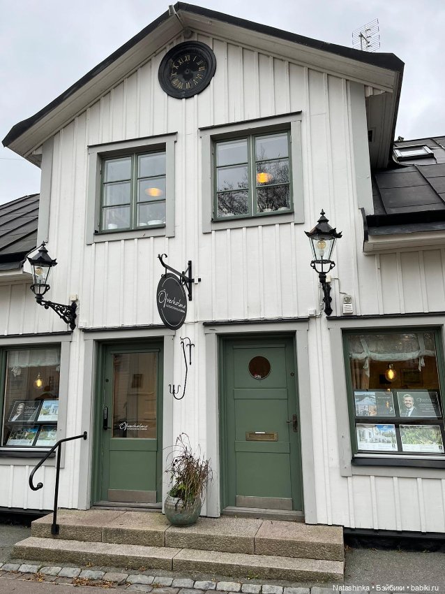 Fashion Dolls 427 — Туризм и путешествия: фотоотчеты из поездок