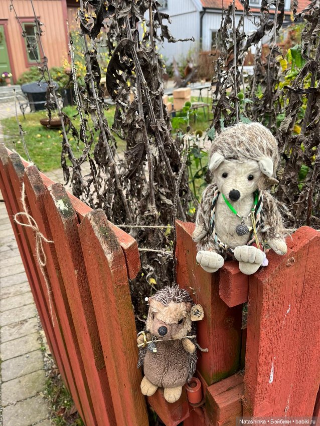 Fashion Dolls 427 — Туризм и путешествия: фотоотчеты из поездок (фото 4)