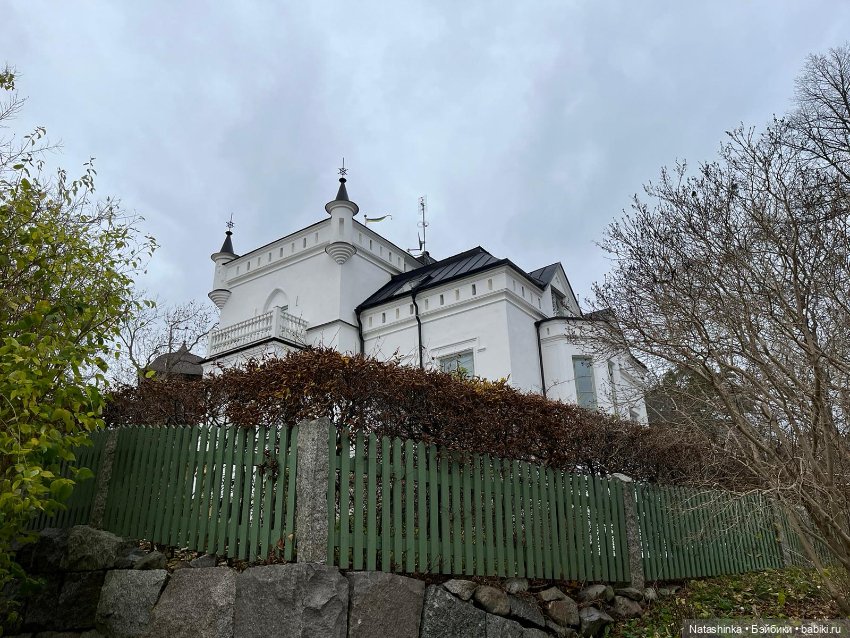 Fashion Dolls 427 — Туризм и путешествия: фотоотчеты из поездок