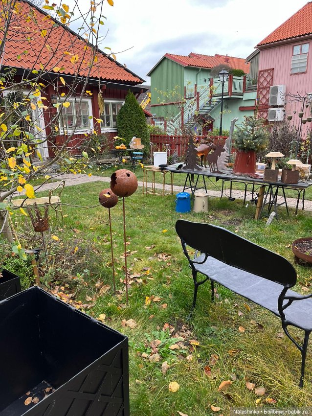 Fashion Dolls 427 — Туризм и путешествия: фотоотчеты из поездок (фото 2)