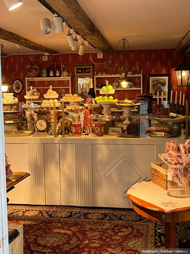 Fashion Dolls 427 — Туризм и путешествия: фотоотчеты из поездок