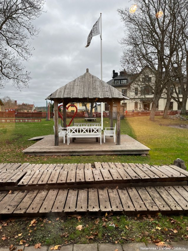 Fashion Dolls 427 — Туризм и путешествия: фотоотчеты из поездок