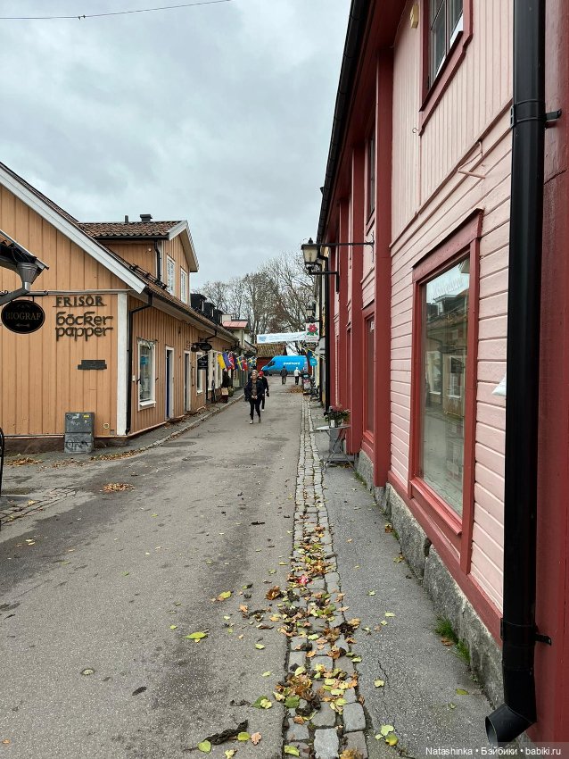 Fashion Dolls 427 — Туризм и путешествия: фотоотчеты из поездок