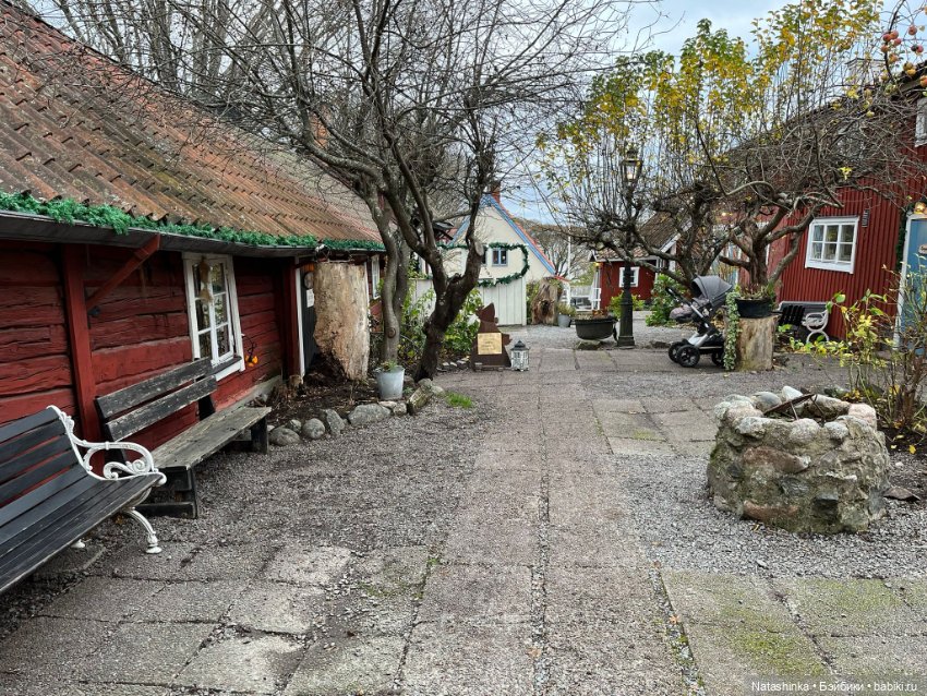 Fashion Dolls 427 — Туризм и путешествия: фотоотчеты из поездок