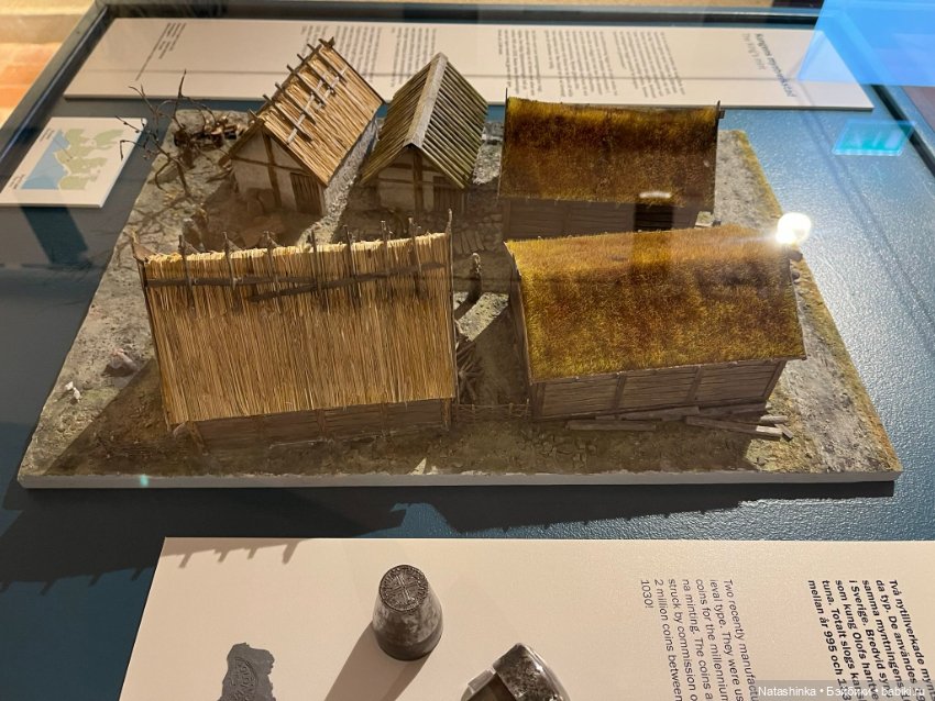 Fashion Dolls 427 — Туризм и путешествия: фотоотчеты из поездок