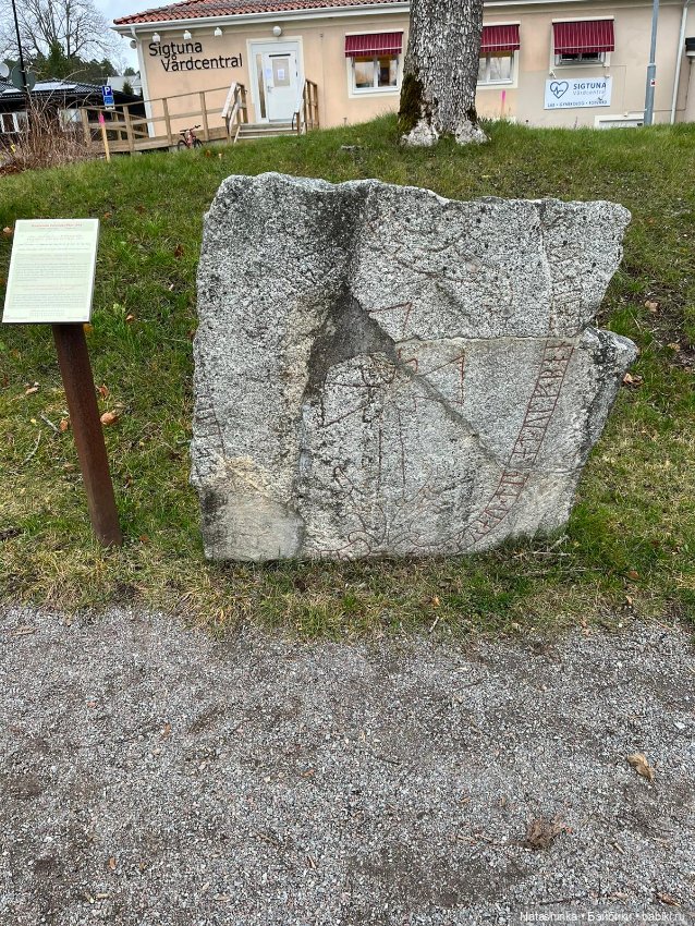 Fashion Dolls 427 — Туризм и путешествия: фотоотчеты из поездок