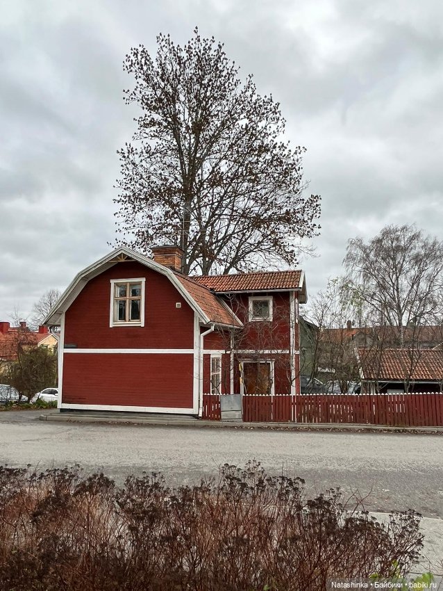 Fashion Dolls 427 — Туризм и путешествия: фотоотчеты из поездок