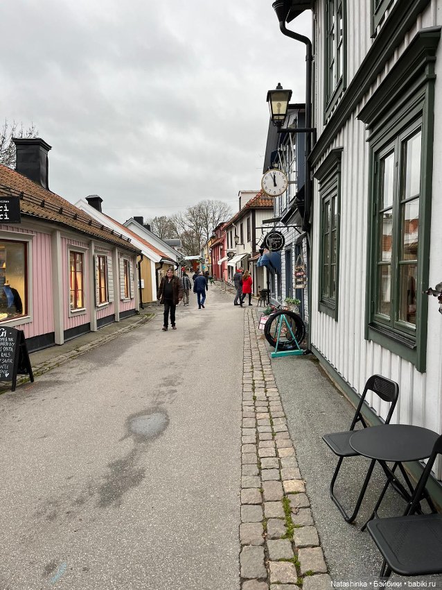 Fashion Dolls 427 — Туризм и путешествия: фотоотчеты из поездок (фото 10)