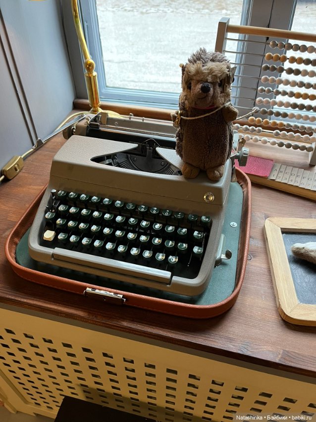 Fashion Dolls 427 — Туризм и путешествия: фотоотчеты из поездок