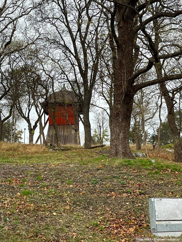 Fashion Dolls 427 — Туризм и путешествия: фотоотчеты из поездок