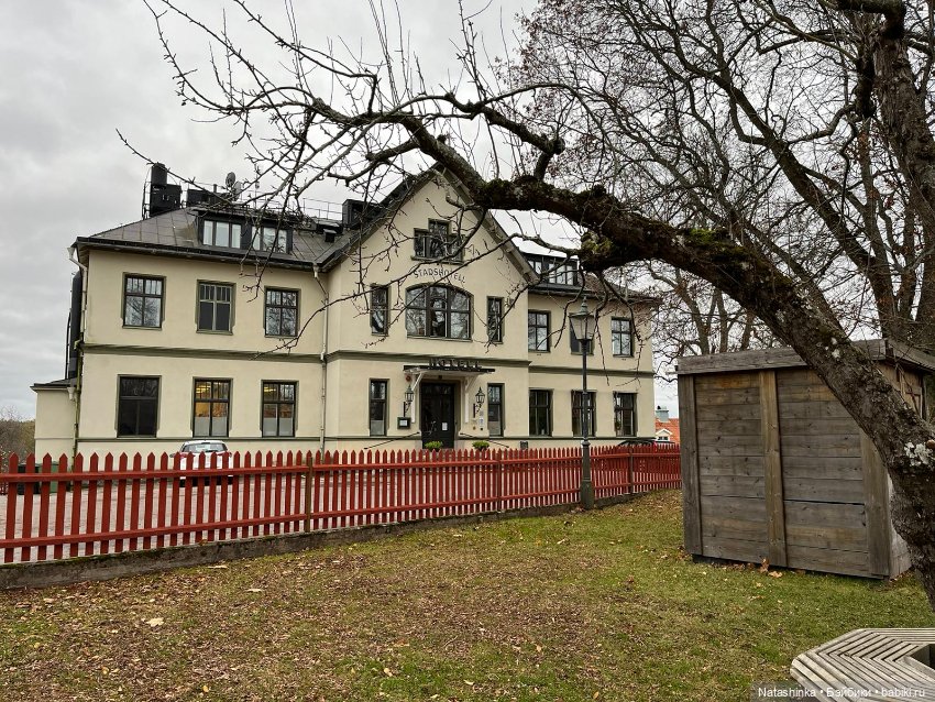 Fashion Dolls 427 — Туризм и путешествия: фотоотчеты из поездок