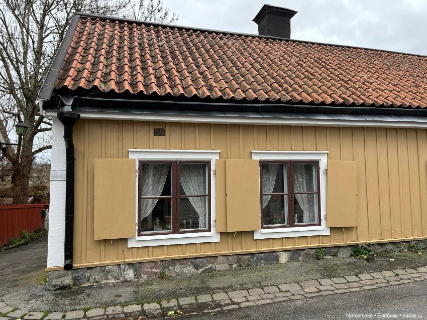 Fashion Dolls 427 — Туризм и путешествия: фотоотчеты из поездок (фото 8)