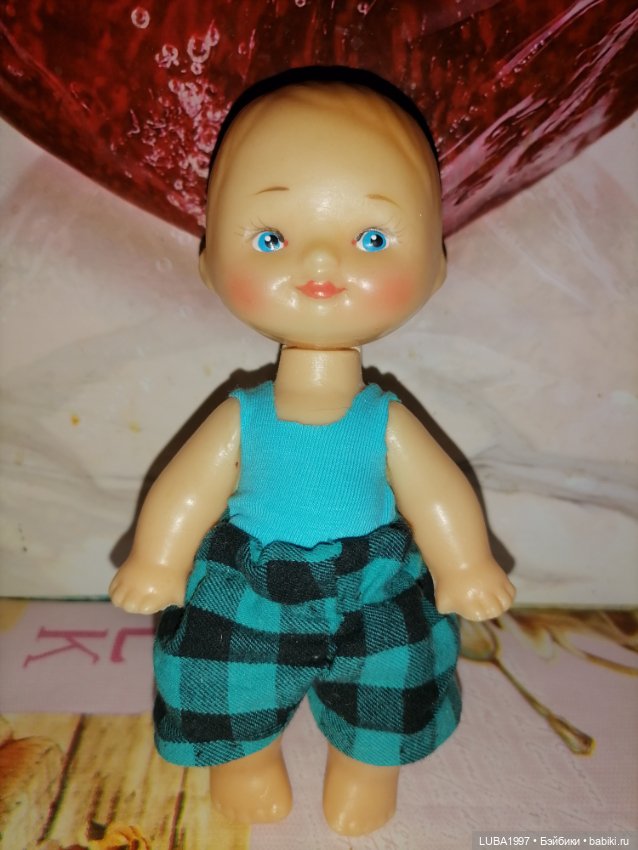 Мы дома, мы приехали, мои сссрочки пополнение